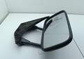 Зеркало боковое Volkswagen Transporter 4 1991-2003 - 52572101