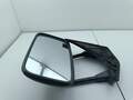 Зеркало боковое Volkswagen Transporter 4 1991-2003 - 52572102