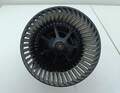 Моторчик печки Ford Focus 1 1998-2004 - 52572114