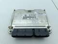 Блок управления двигателем Volkswagen Transporter 4 1991-2003 - 52572141