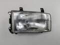 Фара передняя Volkswagen Transporter 4 1991-2003 - 52572156