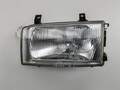 Фара передняя Volkswagen Transporter 4 1991-2003 - 52572160