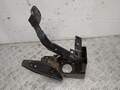 Блок педалей Volkswagen Transporter 4 1991-2003 - 52572181