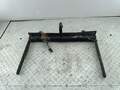 Фаркоп Volkswagen Transporter 4 1991-2003 - 52572183