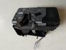 Замок двери Opel Vivaro 2001-2014 - 52574568