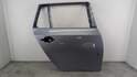 Дверь боковая BMW 5 E60 2003-2009 - 52596653