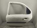 Дверь боковая Ford Mondeo 1 1993-1996 - 52597014