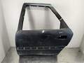 Дверь боковая Renault Safrane 1992-2000 - 52600679