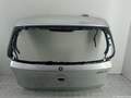 Крышка багажника BMW 1 E87 2004-2011 - 52624516