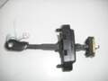Ограничитель двери Hyundai H-1 Starex 1997-2007 - 52633338