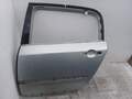 Дверь боковая Renault Vel Satis  - 52635571