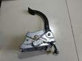 Педаль Opel Vivaro 2001-2014 - 52673535
