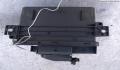 Блок управления бортовой сети (body control module) 4F0907280 - 52699749 | Фото#2