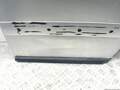 Дверь боковая Audi A2 2000-2006 - 52717772