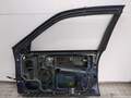 Дверь боковая Nissan Primera P10 1990-1996 - 52735381