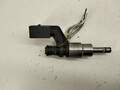 Форсунка топливная Volkswagen Jetta 5 2004-2010 - 52766240