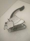 Педаль Opel Vivaro 2001-2014 - 52813169