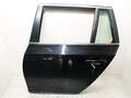 Дверь боковая BMW 5 E60 2003-2009 - 52828485