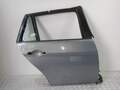 Дверь боковая BMW 3 E90 2005-2012 - 52863538