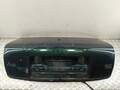Крышка багажника Audi A6 (C5) 1997-2005 - 52873979