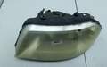 Фара передняя Volkswagen Sharan (рест) 2000-2010 - 52885901