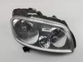 Фара передняя Volkswagen Caddy 3 2004-2010 - 52885902