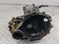 Коробка передач для Volkswagen - 52885911