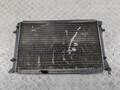 Радиатор основной Volkswagen Caddy 3 2004-2010 - 52885917