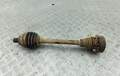 Приводной вал, шрус Volkswagen Caddy 3 2004-2010 - 52885919
