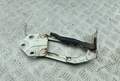 Петля капота Volkswagen Caddy 3 2004-2010 - 52885938