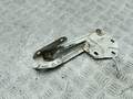 Петля капота Volkswagen Caddy 3 2004-2010 - 52885940