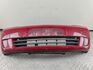 Бампер Opel Meriva A 2003-2010 - 52885943