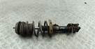 Амортизатор подвески Opel Meriva A 2003-2010 - 52885953