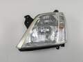 Фара передняя Opel Meriva A 2003-2010 - 52885966