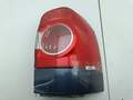 Фонарь задний Volkswagen Sharan (рест) 2000-2010 - 52885984