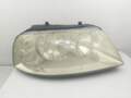 Фара передняя Volkswagen Sharan (рест) 2000-2010 - 52885987