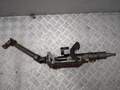 Колонка рулевая Citroen Jumper (Relay) 2006-2014 - 52900111