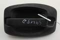 Ручка двери наружная Citroen Jumper (Relay) 2006-2014 - 52900236