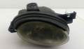 Фара передняя Kia Magentis (Optima) 2000-2005 - 52903953