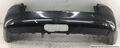 Бампер Opel Zafira B 2005-2014 - 52944429