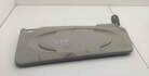 Козырек солнцезащитный Renault Kangoo 2 2008-2013 - 52962701