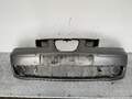 Бампер Seat Ibiza 3 2001-2006 - 52979198