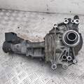 Раздатка Mitsubishi Outlander XL 2006-2012 - 52980538