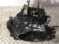 Коробка передач для Mazda - 52987068