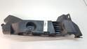 Кронштейн бампера Seat Ibiza 4 2008-2015 - 53003803