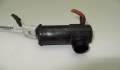 Насос омывателя Chevrolet Matiz (Spark) 2005-2010 - 53028390