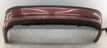 Бампер Opel Vectra B 1995-2002 - 53036822
