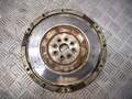 Маховик Ford Focus 1 1998-2004 - 53047179