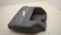 Бардачок Volkswagen Transporter 4 1991-2003 - 53054555