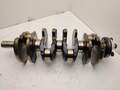 Коленвал Citroen Berlingo 1 1997-2002 - 53086740